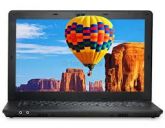 L600 Tela 13,3 "LCD 1366x768 Windows 7 Intel D2500 Dual-core