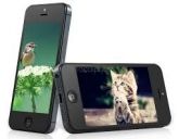 P15 4.0 "Android 4.1 MTK6517 Smartphone 1.0GHz dual-core com