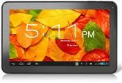 HotItem Allfine Fine7 Genius 7 "Android 4.2.2 Quad Core 1.5G